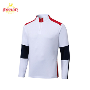 Camiseta de Fútbol de Jamaica Personalizada de Fábrica, Camiseta de Fútbol del <span class=keywords><strong>Flamengo</strong></span>, Camiseta de Fútbol de Croacia de Alta Calidad - Product Image 5