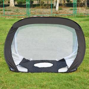 <span class=keywords><strong>Pas</strong></span> <span class=keywords><strong>cher</strong></span> Matériel Oxford Pliable Portatif <span class=keywords><strong>De</strong></span> Football <span class=keywords><strong>De</strong></span> But <span class=keywords><strong>De</strong></span> Football Porte Filet <span class=keywords><strong>de</strong></span> Poteau À Vendre - Product Image 2