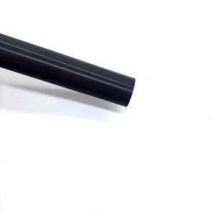 5PCS <b>Fuser</b> <b>Film</b> <b>Sleeve</b> RM1-0649-FM3 Fits For HP 1018 1022 1015 3050 M1319 1010 3055 1020 3052 1012 - Product Image 5