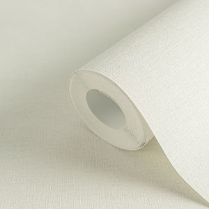 306889 rollos de papel pintado - Product Image 1