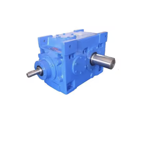 Engranajes Planetarios de Grado Industrial de Excelente Calidad para Máquinas Herramienta, Proveedor Directo de Fábrica a Precio Accesible - Product Image 5