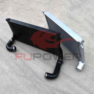 <span class=keywords><strong>Intercooler</strong></span> pour VW GTI MK7 <span class=keywords><strong>Golf</strong></span> <span class=keywords><strong>R</strong></span> Audi A3 2020 03CSJ040BBL 03C SJ0 40B BL TXIY - Product Image 2