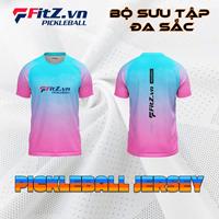 Sudadera con Capucha Informal de Invierno para Hombre, Cuello en V, de Algodón y Elastano, Transpirable, con Estampado de Serigrafía, Silueta Recta, Corte Regular
