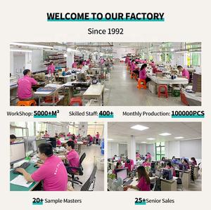 <span class=keywords><strong>Bolso</strong></span> de mano de piel auténtica personalizado para mujer, bandolera elegante con correa ancha, de lujo - Product Image 6