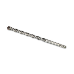 Brocas de 2 filos para albañilería y hormigón Línea de productos SDS PLUS - Product Image 1