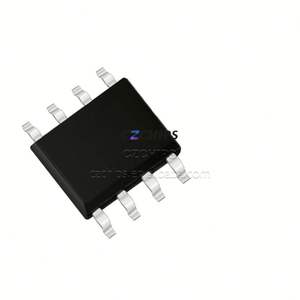 Circuits intégrés CI 100% authentiques, neufs, de marque originale POC-MP01AAA TSSOP-8, CZSKU:P0C9N6I7 - Product Image 1