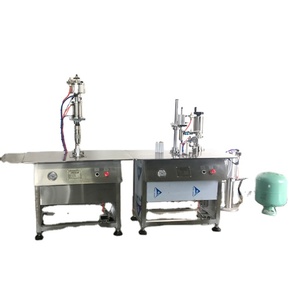Centro Comercial, erosol - Product Image 1