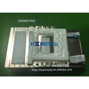Ordinateur industriel embarqué à carte unique Advantech MIO-5376 R2000 Series, processeur 3,5 pouces SBC, double canal DDR4 jusqu'à 32 Go, H - Product Image 4