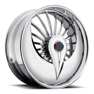 Custom <span class=keywords><strong>DUB</strong></span> <span class=keywords><strong>Wheels</strong></span> Kelun Premium Kwaliteit Trendy Design Gesmede Concave Velgen Te Koop Concave Velgen forgiato - Product Image 5