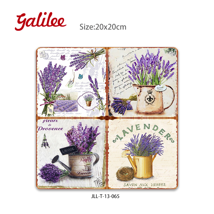 JLL-T--13-065