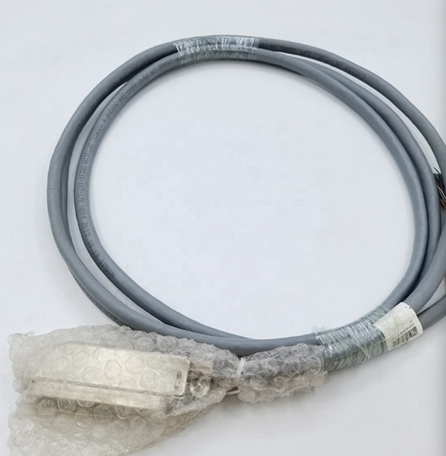 32-Channel Subscriber Cable 3m 5m 10m for MA5616 Service Board ADLE VDLE ASPB ASRB