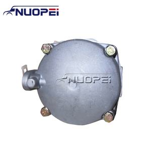 Europese Auto Onderdelen Bendix Remsysteem Relais Valve Oem 281865 <span class=keywords><strong>Re</strong></span>-6 289999 281672 201002001 9710050000 Voor Vrachtwagen - Product Image 4