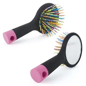 Pennello Fantasy OP601 per merchandising personalizzato - Product Image 1