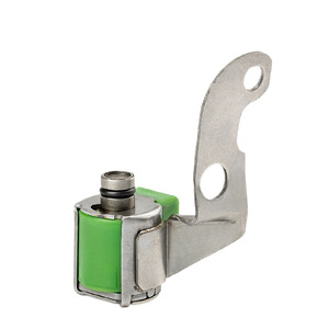 Válvula Solenoide de Cambio de Transmisión 35250-12030 para Toyota Corolla, Pieza de Repuesto - Product Image 2