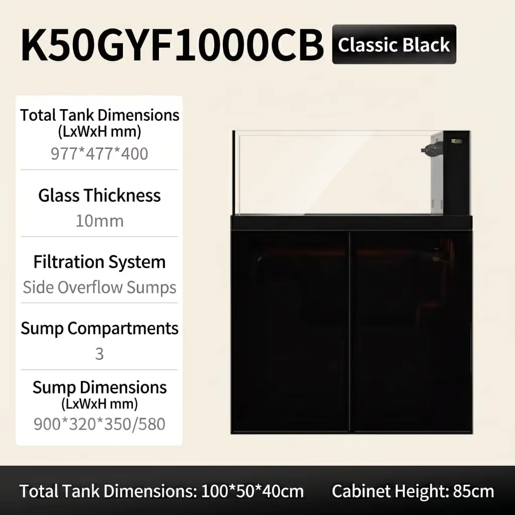 1000XL
