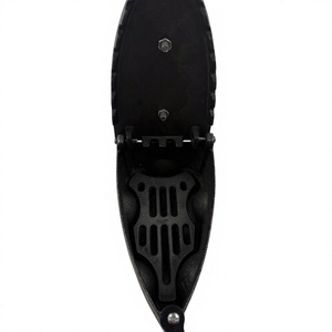 Carbón Vegetal Iron 768 #   707 # <span class=keywords><strong>Plancha</strong></span> <span class=keywords><strong>de</strong></span> Hierro Fundido <span class=keywords><strong>de</strong></span> Grado Industrial para Lavandería Doméstica, Personalizable OEM, para Planchar <span class=keywords><strong>Ropa</strong></span> en el <span class=keywords><strong>Mercado</strong></span> Africano - Product Image 6