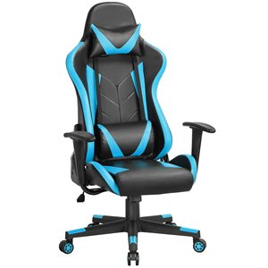 Chaise <span class=keywords><strong>de</strong></span> jeu pour ordinateur PC E-Sports bon marché siège <span class=keywords><strong>de</strong></span> joueur <span class=keywords><strong>de</strong></span> course en tissu <span class=keywords><strong>haut</strong></span> <span class=keywords><strong>de</strong></span> <span class=keywords><strong>gamme</strong></span> pour le bureau et les jeux confortable et élégant - Product Image 1