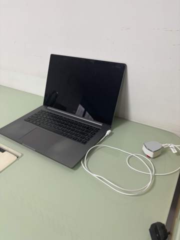 Chromebook China Pick #30 (156469)