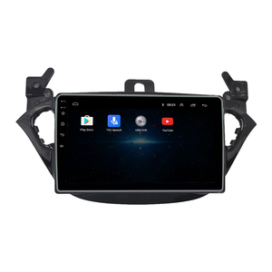 <span class=keywords><strong>Autoradio</strong></span> pour <span class=keywords><strong>OPEL</strong></span> <span class=keywords><strong>ADAM</strong></span> <span class=keywords><strong>OPEL</strong></span> CORSA UV BLACK 2Din Android Octa Core Car Stereo DVD GPS Navigation Player Multimedia Carplay - Product Image 2