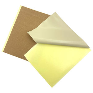 Patch Gel penghilang nyeri, bahan aktif pereda nyeri sendi punggung & Tubuh bahan panas & dingin - Product Image 2