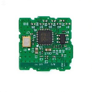 Amplificatore Audio per auto PCBA - Product Image 4