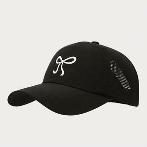 Wholesale High Quality Unisex Custom Baseball Cap With Embroidery Logo <b>Summer</b> Women Baseball Caps - Product Image 4