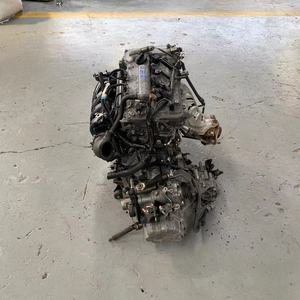 <span class=keywords><strong>Precio</strong></span> de suministro del fabricante 1ZR Motor de gasolina usado para Toyo ta <span class=keywords><strong>Corolla</strong></span> - Product Image 2
