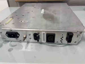 Alimentation et réparation pour machine à ultrasons Voluson S6 ,Voluson S8 - Product Image 5