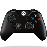 Capuchons antidérapants pour manettes de jeu, joysticks analogiques 360 pour accessoires de manettes de jeu PS3 PS4 PS5 Xbox