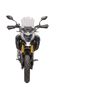 <span class=keywords><strong>50cc</strong></span> 125cc 150cc mini motos a gasolina moteur automatique <span class=keywords><strong>chopper</strong></span> rapide motos tout-terrain moto pour <span class=keywords><strong>adulte</strong></span> - Product Image 1