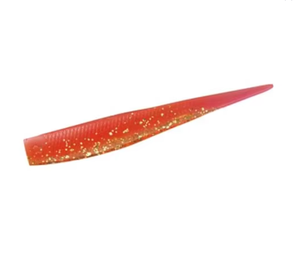 Esca Morbida Affondante in PVC Fish Taming Expert Senko Noodle Worm <span class=keywords><strong>Plus</strong></span> con Sale Pescato per la Pesca di Spigola e Luccio in Lago, Fiume e Torrente - Product Image 1