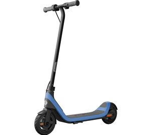 Trottinette électrique <span class=keywords><strong>Ninebot</strong></span> C2 LITE pliable haut de gamme pour adultes, de bonne qualité et à un prix abordable - Product Image 2