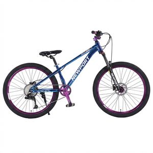 <span class=keywords><strong>Bicicleta</strong></span> de Montaña SY China Wholesale de 9 Velocidades, <span class=keywords><strong>Bicicleta</strong></span> MTB de 26, 27.5 y <span class=keywords><strong>29</strong></span> Pulgadas, <span class=keywords><strong>Bicicleta</strong></span> de Aleación de Aluminio - Product Image 2
