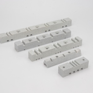 Đầu Nối Điện SMC DMC EL-270 - Product Image 4