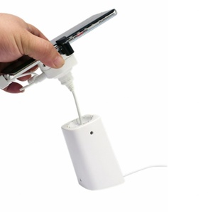 Trending Products Multi-Device Anti-Theft Alarm Stand for Cell Phone & <b>Tablet</b> Retail Stores - Product Image 5
