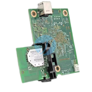 Usine directe en gros imprimante pièces de rechange imprimante carte mère carte mère convient pour HP LaserJet G3Q35-60001 <span class=keywords><strong>M102W</strong></span> - Product Image 1