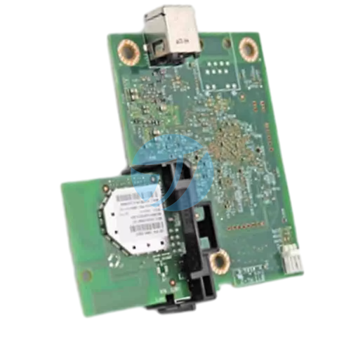 Factory Direct Wholesale Printer Spare Parts Printer Main Board Motherboard Fits For HP LaserJet G3Q35-60001 M102W