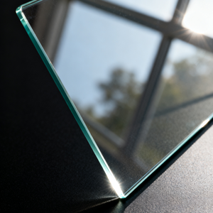 Vetro Temperato Laminato per Facciate e Finestre di Edifici, Spessore 10mm, Vetro di Sicurezza Trasparente, Certificato CE - Product Image 6