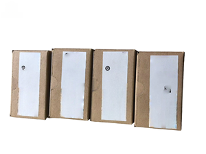 เซ็นเซอร์ควบคุม PLC อุปกรณ์เสริมควบคุมอุตสาหกรรม ยี่ห้อใหม่เอี่ยมของแท้ DTM-BDV - Product Image 1