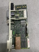 Équipement électrique d'occasion : Carte d'axe 6SN1118-0NH11-0AA0 testée et fonctionnelle – Produits PLC en promotion