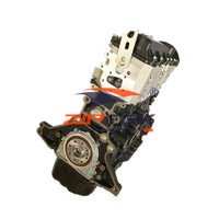 Moteur Del à longue bloc, pour modèles hi Yujun bei dalissen Leilong Badao, 2,2d d22 a