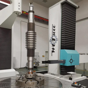 New High Precision Customized <strong>Small</strong> Size Steel Pinion Gear Core Components <strong>Worm</strong> <strong>Gearbox</strong> DB <strong>Gearbox</strong> AGMA 12/DIN14 Certified - Product Image 6