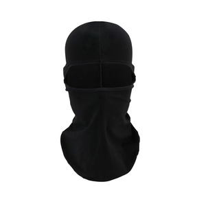 RTS Cycling Balaclava Full Face Mask Ultra UV Protection <span class=keywords><strong>Ski</strong></span> Neck Sun Hat Summer Motorcycle Face Mask for Sports - Product Image 4