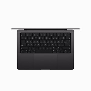 Nuevo Usmacbook Pro de 16 Pulgadas con Chip M3 de 12, 14, 16, 18, 30 o 40 Núcleos, 18GB, 36GB o 48GB de RAM, SSD de 1TB, Portátil Usmacbook Pro de 14 Pulgadas con Chip M2 Pro 10 1 - Product Image 3