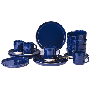 <span class=keywords><strong>Vajilla</strong></span> rústica <span class=keywords><strong>de</strong></span> cerámica fina <span class=keywords><strong>de</strong></span> lujo Europea disponible, muestra <span class=keywords><strong>de</strong></span> <span class=keywords><strong>24</strong></span> <span class=keywords><strong>piezas</strong></span>, <span class=keywords><strong>vajilla</strong></span> <span class=keywords><strong>de</strong></span> gres, <span class=keywords><strong>vajilla</strong></span> <span class=keywords><strong>de</strong></span> <span class=keywords><strong>porcelana</strong></span> al por mayor, juego <span class=keywords><strong>de</strong></span> cena, juegos <span class=keywords><strong>de</strong></span> <span class=keywords><strong>vajilla</strong></span> - Product Image 1