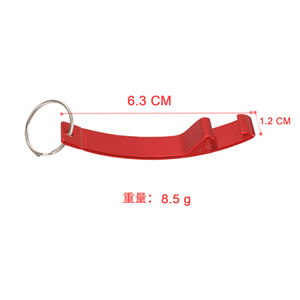 <span class=keywords><strong>Porte</strong></span>-clés <span class=keywords><strong>publicitaire</strong></span> gravé au laser avec logo <span class=keywords><strong>personnalisé</strong></span> <span class=keywords><strong>Porte</strong></span>-clés en métal, Vente en gros en vrac <span class=keywords><strong>pas</strong></span> <span class=keywords><strong>cher</strong></span> - Product Image 2