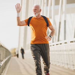 El mejor cinturón <span class=keywords><strong>lumbar</strong></span> ortopédico para <span class=keywords><strong>mujer</strong></span>, Corrector de postura totalmente ajustable con correa de hombro de neopreno transpirable, soporte para la espalda - Product Image 2