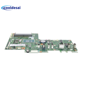 LA-K881P สำหรับ <span class=keywords><strong>IdeaCentre</strong></span> <span class=keywords><strong>AIO</strong></span> <span class=keywords><strong>3</strong></span>-21ITL7มาเธอร์บอร์ด<span class=keywords><strong>3</strong></span>-22ITL6แล็ปท็อป<span class=keywords><strong>3</strong></span>-<span class=keywords><strong>27ITL6</strong></span> <span class=keywords><strong>3</strong></span>-24ITL6 I3 CPU I5 I7 FRU: 5B20U54588 5B20U54592 - Product Image 3