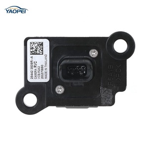 28442-3509R Camera Hỗ Trợ Đỗ Xe Cho Renault CLIO - Product Image 6