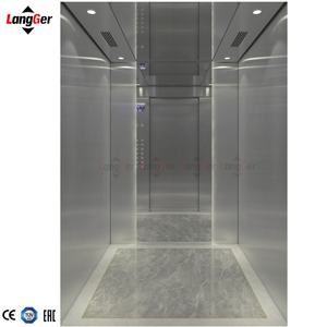 Langger <span class=keywords><strong>Lift</strong></span> dekorasi mewah kantor disesuaikan penumpang yang berbeda <span class=keywords><strong>Lift</strong></span> gudang kecil <span class=keywords><strong>Lift</strong></span> <span class=keywords><strong>Lift</strong></span> - Product Image 3